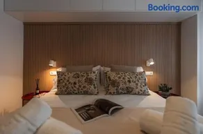DreamStay - Marques Apartamento con Parking - Image 3