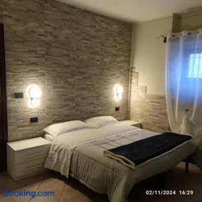 Casa Mami LUXURY big Holiday Hause - Image 1