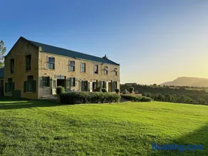 Moya's Vineyard - Image 1