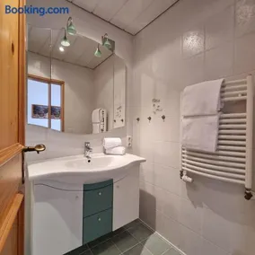 Ferienwohnung Schanzenblick - Image 3