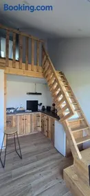 La Maison de Pandora - Image 2