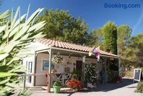 Camping Le Parc - Image 4
