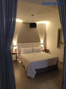 Loft CENTRO Con Parking privado GRATIS - Image 2