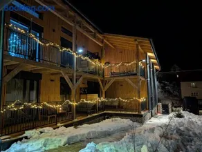 Luxusne apartmany Telgart - Olivia - Image 5
