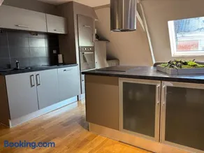 Côté Gîtes 9 personnes Cassel - Image 1