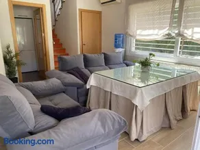 Casa Las Terrazas del Lago Alojamiento Rural - Image 3