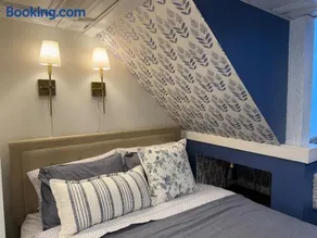 Parkside Family Apartment at Horner Park - Image 5