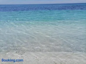 Stella Del Sud - Image 4