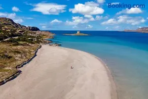 Sardinia Re - Villa Pelosa - Image 2
