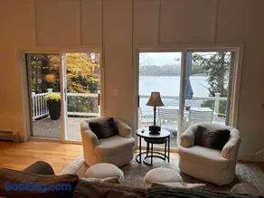 The Lookout at Loon Lake - Image 4
