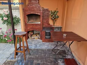 Casa Tatiana - Image 2