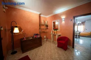 Bed e breakfast Terra e Mare - Image 2