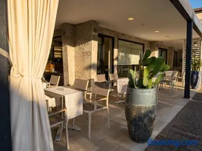 Hotel Da Mario - Image 2