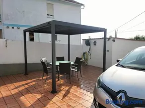 Casa Maruxia Playa Nerga - Image 1
