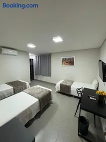 Dicopi Hotel - Image 5