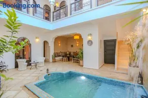 Riad Hammou - Image 1