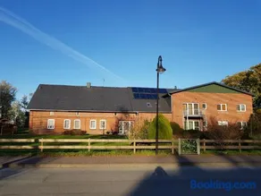 Biolandhof Dorn Highlander vom Elbdeich - Image 1