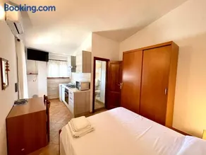 Monolocale Italia - Image 1