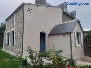 MAISON CANCALAISE - Image 2