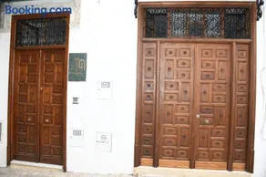 Dar Hamouda Guest House - Médina de Tunis - Image 1