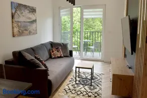 Apartament SunPark - Image 2