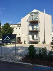 Outlet ApartmentS Metzingen - Image 2