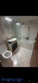 Gemütliches Apartment in Pinneberg - Balkon & Bahnhof in 5 Min - Image 3