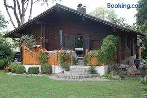 Ferienhaus Buchenblick - Image 1