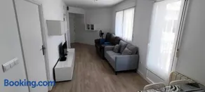 SM18 Apartment - Image 4