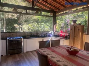 Sítio Maravilha em Domigos Martins - Image 3