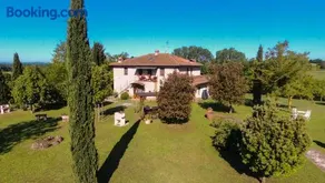 La Stalla - Image 3