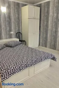 Apartment квартира Ярослава Мудрого - Image 2