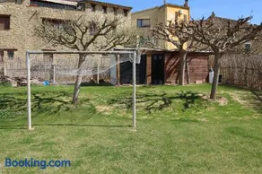 Sistach Rentals Casa Colomers - Image 3