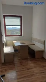Puci Apartment - Image 2