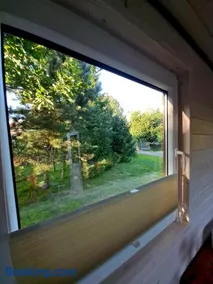 Mały Domek - Image 3