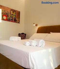 Salacia rooms - Image 4