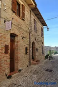 B&B Terra di Marca - Image 1