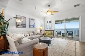 851 Cinnamon Beach - Image 4