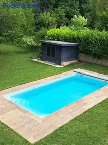 Chez Eve&Bruno - Image 1