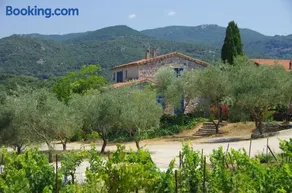Casa Erbaggio - Image 1
