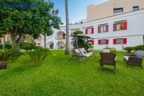 Villa Luritu Luxury Pool Tricase by HDSalento - Image 3