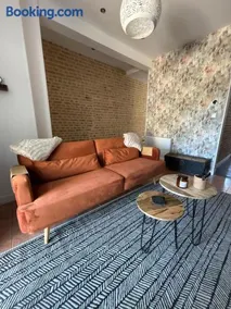 Maison IDEM - Image 2
