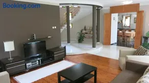 Anonim Vendégház - Image 4
