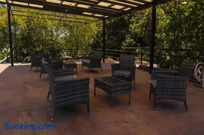 Casa Bosque - Image 1