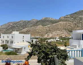Meltemi - Image 2