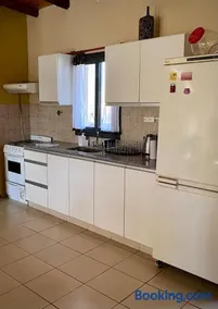 Departamento "Soft & Central" - Image 2