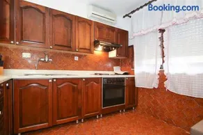 Pisakdream apartments - Image 2