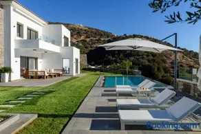 Villa Melissa - Image 4
