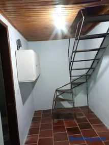Cabanas Sossego - Image 2