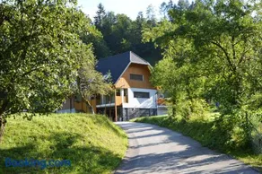 Apartments Tourist Farm Štorman with EV Ch-Station - Image 3